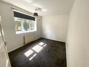 Bedroom Two- click for photo gallery